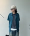 thumbail8