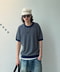 thumbail9
