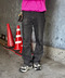 thumbail7