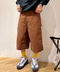 thumbail6