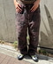 thumbail7
