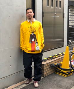 styling_image