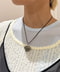 thumbail10