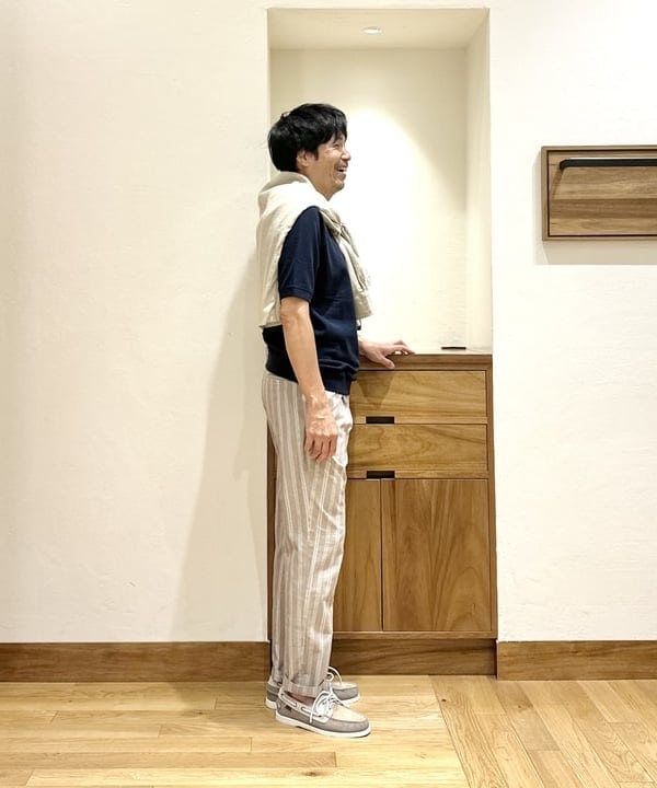 image5