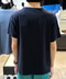 thumbail5