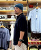 thumbail5