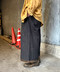 thumbail7