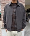 thumbail4