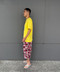 thumbail2