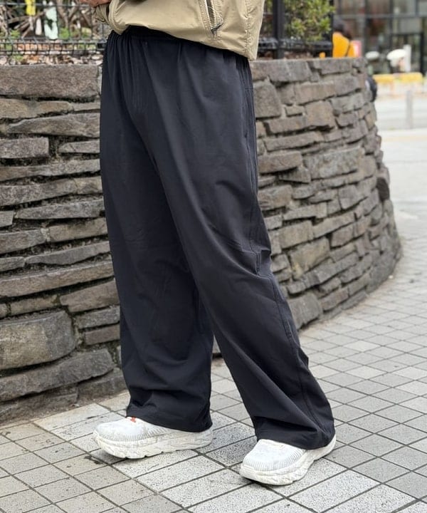 image6
