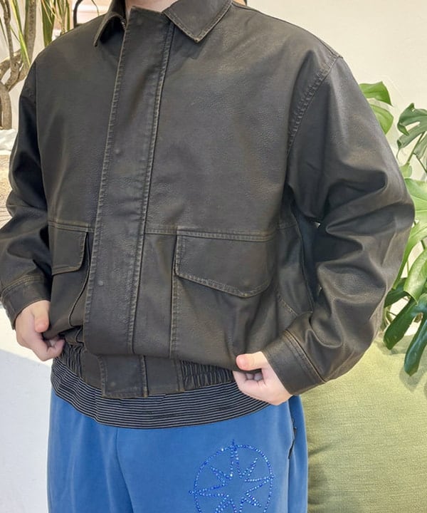 image4