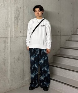 styling_image