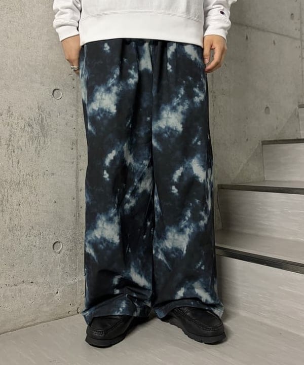 image7