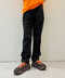 thumbail10