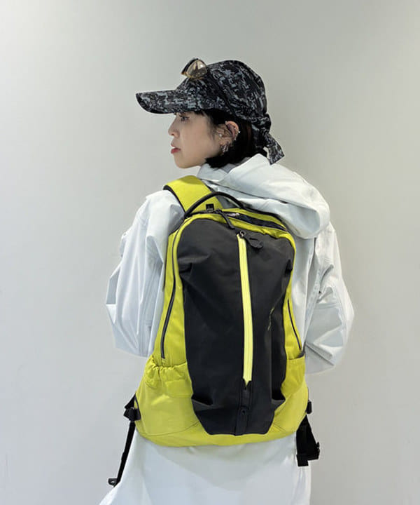 image5