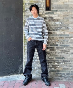 styling_image
