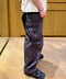 thumbail5