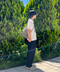 thumbail2