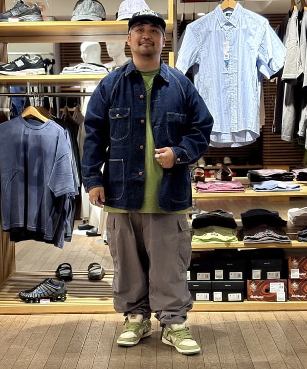 野口 健太朗