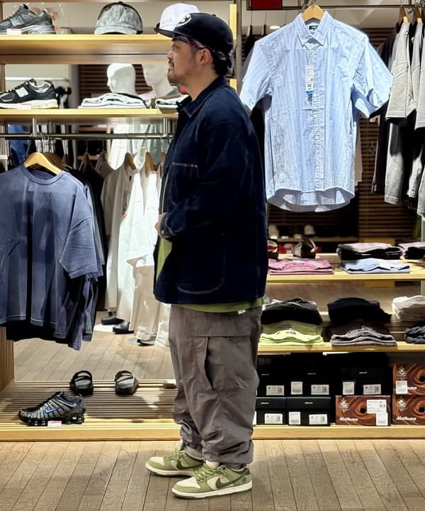 野口 健太朗