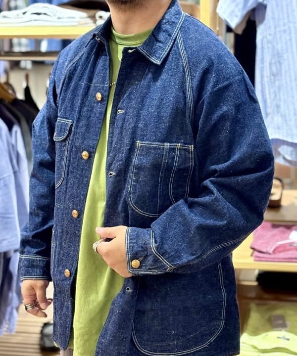 野口 健太朗