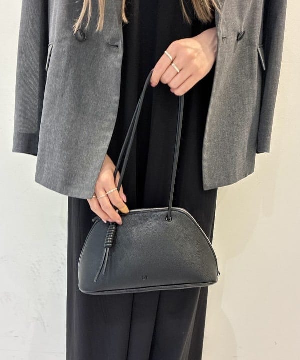 CHIHIROさんの「BEAMS WOMEN｜ポリエステル レーヨン 2ボタン ジャケット」を使ったコーディネート