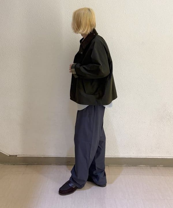 あいるたかお