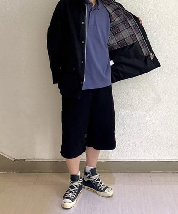 あいるたかお