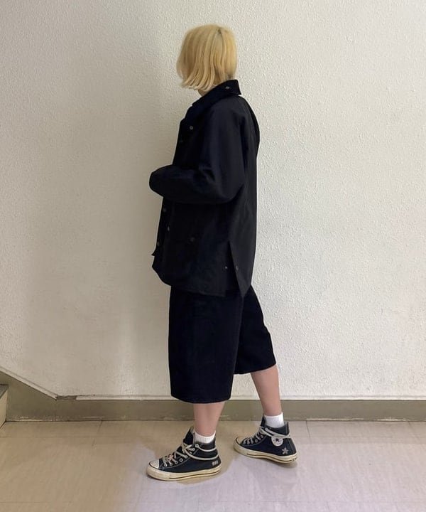 あいるたかお