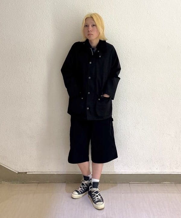 あいるたかお