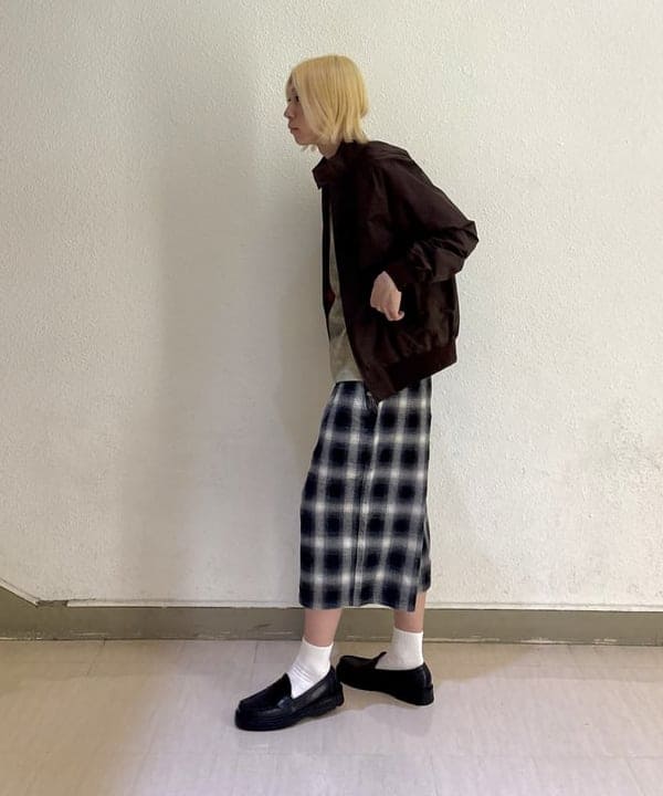 あいるたかお