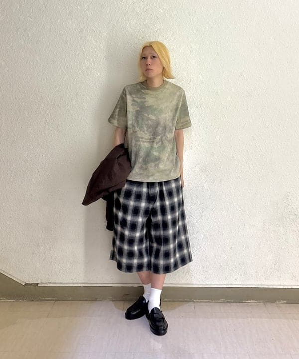 あいるたかお