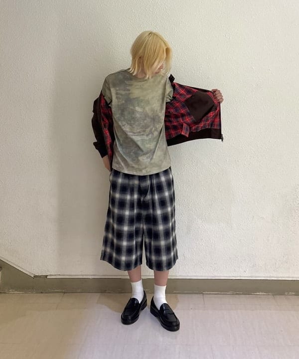 あいるたかお
