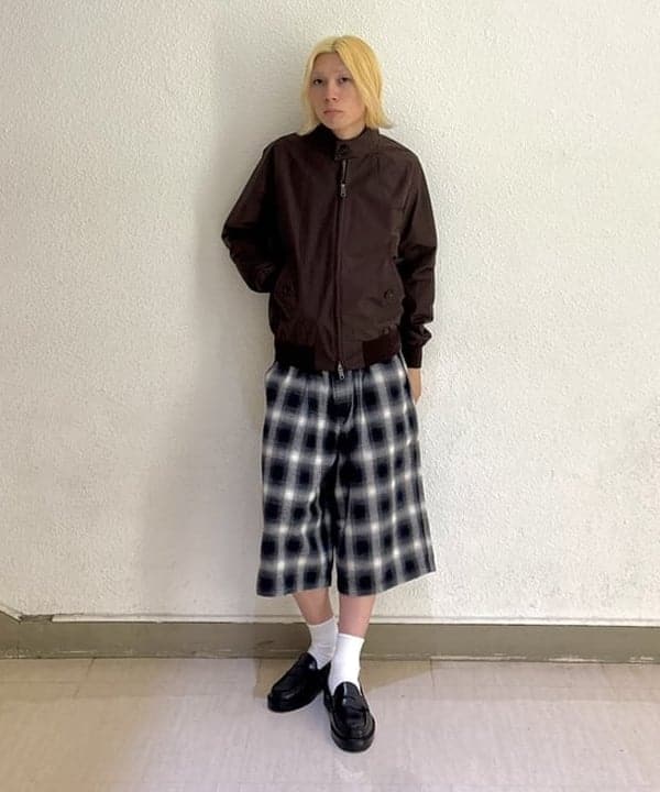 あいるたかお