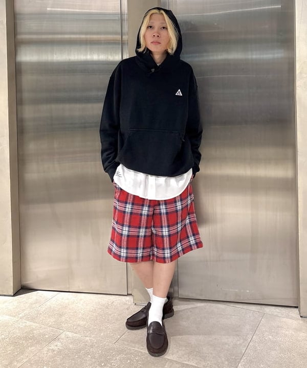あいるたかお