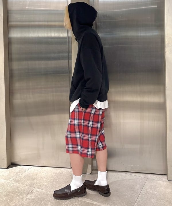 あいるたかお
