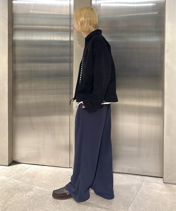 あいるたかお