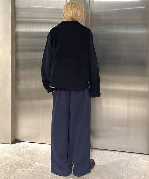 あいるたかお