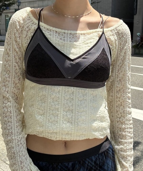 image4