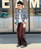 thumbail2