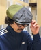 thumbail2