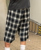 thumbail7