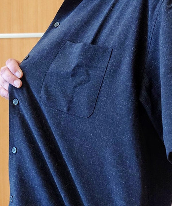 image6