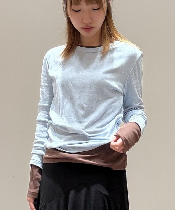 image3