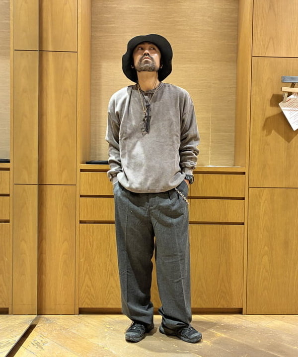 船錨造型掛鍊