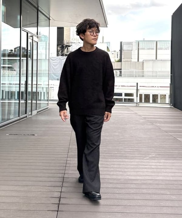 永井 達也