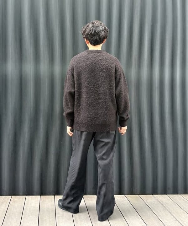 永井 達也