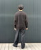 thumbail6