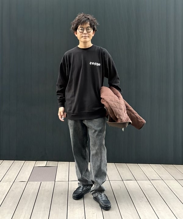image5