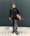 thumbail5
